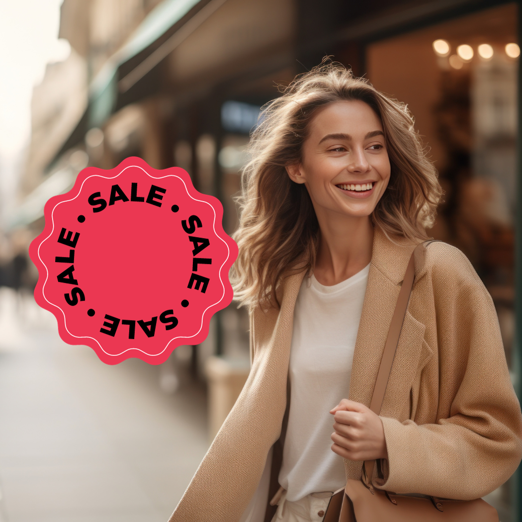 Co kupić na wyprzedażach w Renee i Mohito? Wybrałam 6 rzeczy do 50 złotych, które będą hitami w 2024 roku